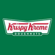 Krispy Kreme logo