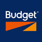Budget Logo
