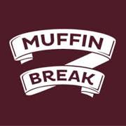 Muffin Man logo