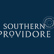 Southern Providore logo
