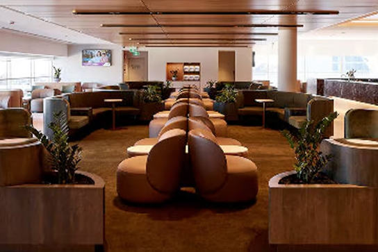 Jetstar launches first Adelaide-Whitsundays service with fantastic fare deal