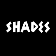 Shades logo