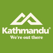 Kathmandu logo