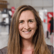 Justyna Leghorn Adelaide Airport Property