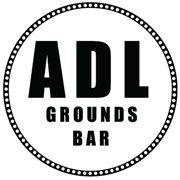 ADL Grounds Bar logo
