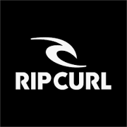 Rip Curl logo
