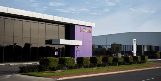 Australian Clinical Labs