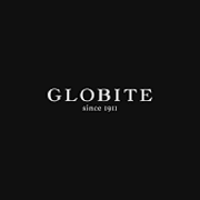 Globite Logo