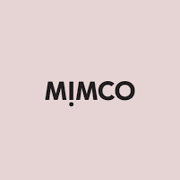 Mimco Logo
