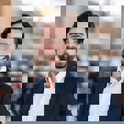 Paul Sawyer Adelaide Airport Property