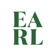 Earl Logo