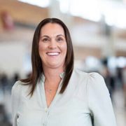 Alli Bampton Adelaide Airport Property