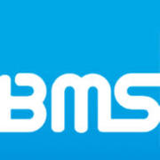 BMS logo