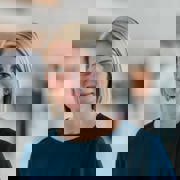 Kim Holt Adelaide Airport Property