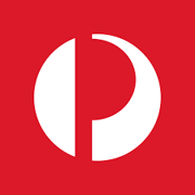Australia Post logo
