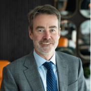 Jamie Sangster Adelaide Airport Property