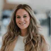 Jodie Knighton Adelaide Airport Property