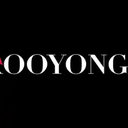 Kooyonga logo