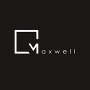 Maxwell logo