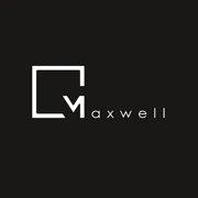Maxwell logo