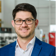 Shimon Spina Adelaide Airport Property