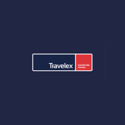 Travelex logo