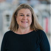 Ilona Rose Adelaide Airport Property