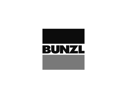 Bunzl